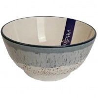 Салатник 14 см «Артеміда»