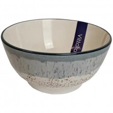 Салатник 14 см «Артеміда»