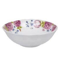 Салатник 17,5 см «Букет для пані»