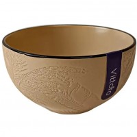 Салатник 14 см «Офелія»