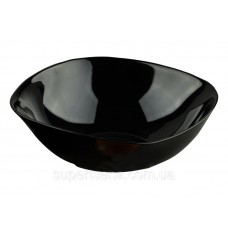 Салатник 225 мл Black Square 