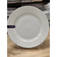 Тарілка 26,5 см обідня «Венера»