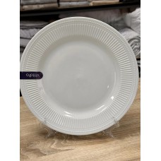 Тарілка 26,5 см обідня «Венера»