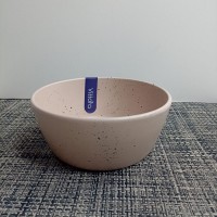 Бульйонниця 15,2 см Калахарі