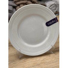 Тарілка 19 см десертна «Венера»