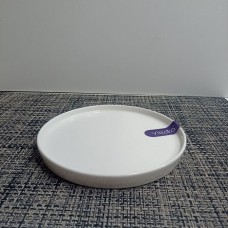 Тарілка 16,5 см десертна Cream Royale