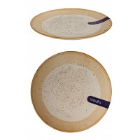 Тарілка 20,3 см десертна «Аполлон» 