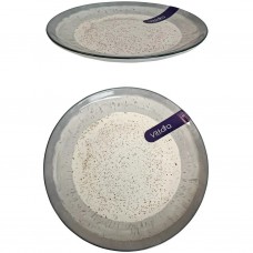 Тарілка 20,3 см десертна «Артеміда»