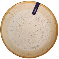 Тарілка 25,4 см обідня «Аполлон»