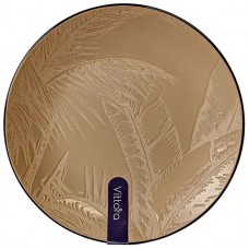 Тарілка 26,5 см обідня «Офелія»