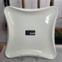 Блюдо 30х30 см