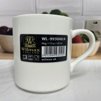 Кухоль 300 мл