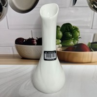 Ваза 16,5х6,5 см