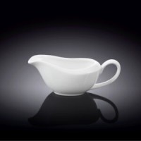 Соусник 100 мл