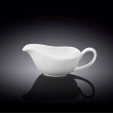 Соусник 100 мл