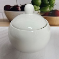 Цукорниця 26х20 см 325 мл