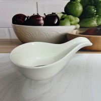 Ємність для закусок 12,5 см