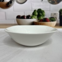Салатник квадратний 14,5 см